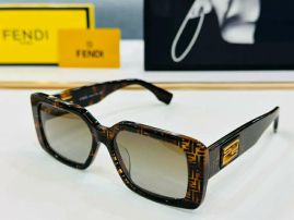 Picture of Fendi Sunglasses _SKUfw56969209fw